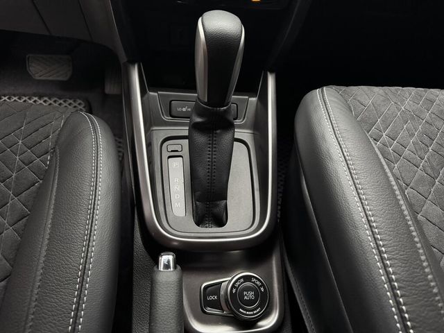 SUZUKI鈴木 VITARA  第25張相片