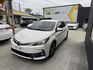 TOYOTA豐田 ALTIS  第1張縮圖