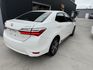 TOYOTA豐田 ALTIS  第3張縮圖