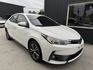 TOYOTA豐田 ALTIS  第5張縮圖