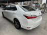 TOYOTA豐田 ALTIS  第7張縮圖