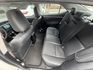 TOYOTA豐田 ALTIS  第15張縮圖