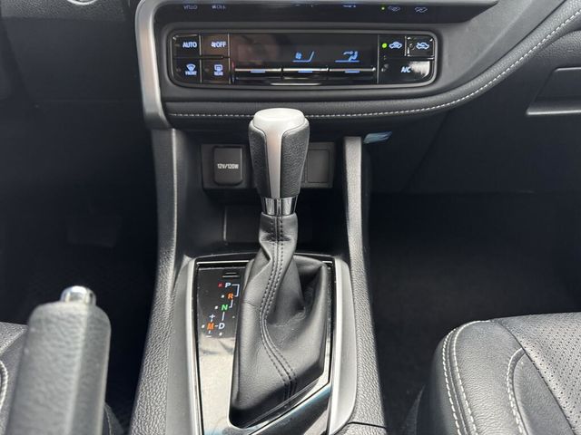 TOYOTA豐田 ALTIS  第23張相片