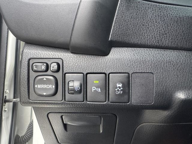 TOYOTA豐田 ALTIS  第25張相片