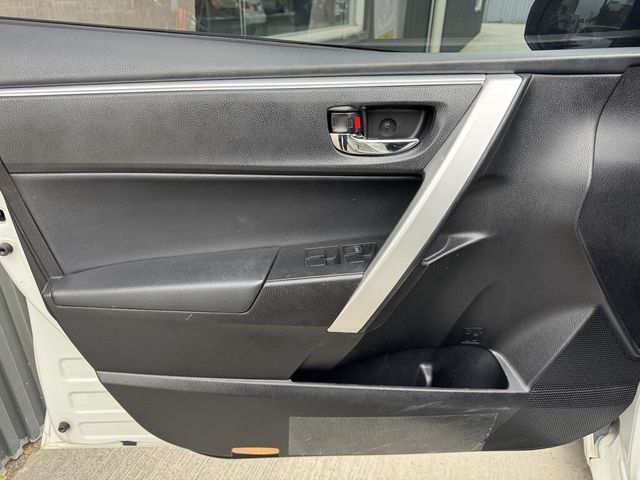 TOYOTA豐田 ALTIS  第27張相片