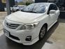 TOYOTA豐田 ALTIS  第1張縮圖