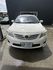 TOYOTA豐田 ALTIS  第3張縮圖