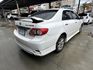TOYOTA豐田 ALTIS  第9張縮圖