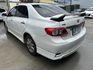 TOYOTA豐田 ALTIS  第15張縮圖