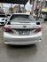 TOYOTA豐田 ALTIS  第17張縮圖