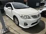 TOYOTA豐田 ALTIS  第19張縮圖