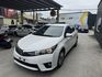 TOYOTA豐田 ALTIS  第1張縮圖