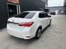 TOYOTA豐田 ALTIS  第3張縮圖