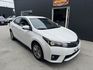TOYOTA豐田 ALTIS  第5張縮圖