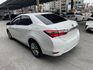TOYOTA豐田 ALTIS  第7張縮圖
