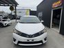 TOYOTA豐田 ALTIS  第9張縮圖