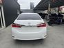 TOYOTA豐田 ALTIS  第11張縮圖