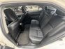 TOYOTA豐田 ALTIS  第15張縮圖