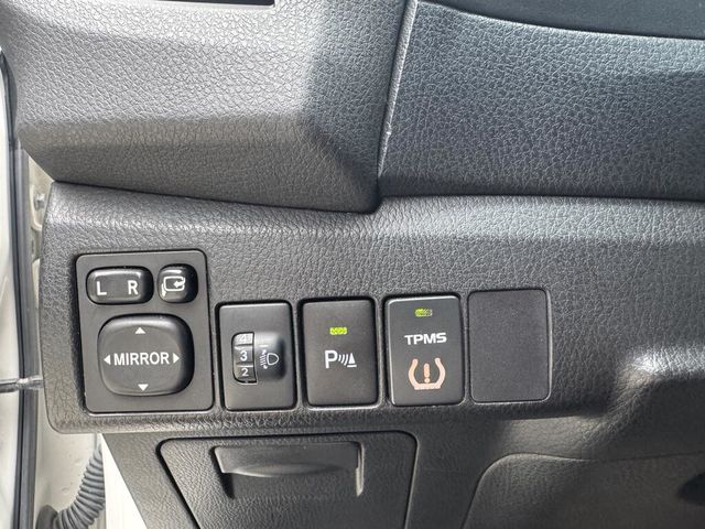 TOYOTA豐田 ALTIS  第25張相片