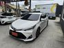 TOYOTA豐田 ALTIS  第1張縮圖