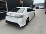 TOYOTA豐田 ALTIS  第3張縮圖