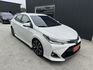 TOYOTA豐田 ALTIS  第5張縮圖