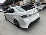 TOYOTA豐田 ALTIS  第7張縮圖