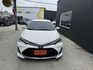 TOYOTA豐田 ALTIS  第9張縮圖