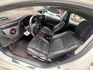 TOYOTA豐田 ALTIS  第13張縮圖