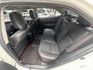 TOYOTA豐田 ALTIS  第15張縮圖