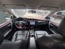 TOYOTA豐田 ALTIS  第17張縮圖