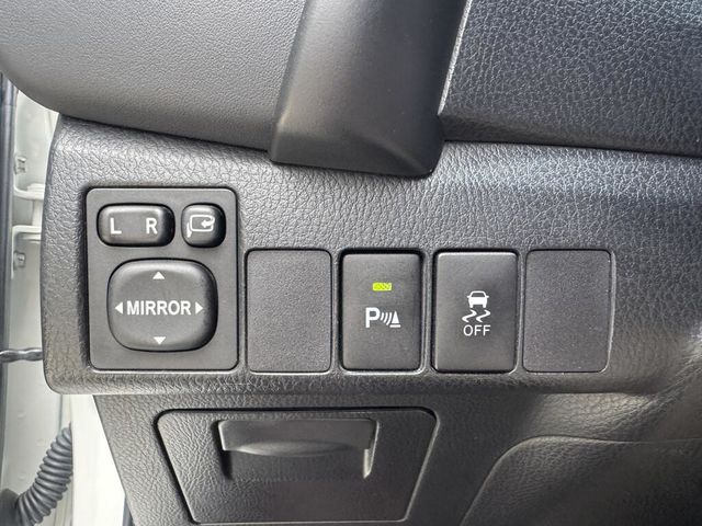 TOYOTA豐田 ALTIS  第25張相片