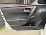 TOYOTA豐田 ALTIS  第27張縮圖