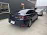 MAZDA馬自達 MAZDA 3  第2張縮圖
