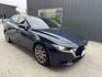 MAZDA馬自達 MAZDA 3  第3張縮圖