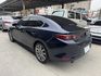 MAZDA馬自達 MAZDA 3  第4張縮圖