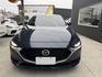 MAZDA馬自達 MAZDA 3  第5張縮圖