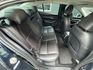 MAZDA馬自達 MAZDA 3  第7張縮圖