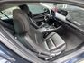 MAZDA馬自達 MAZDA 3  第8張縮圖