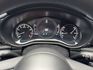 MAZDA馬自達 MAZDA 3  第10張縮圖