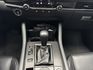 MAZDA馬自達 MAZDA 3  第12張縮圖