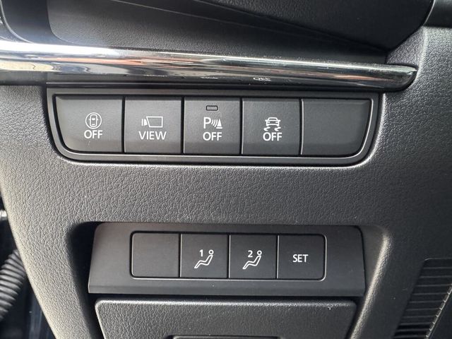 MAZDA馬自達 MAZDA 3  第13張相片