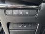 MAZDA馬自達 MAZDA 3  第13張縮圖