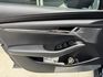 MAZDA馬自達 MAZDA 3  第14張縮圖