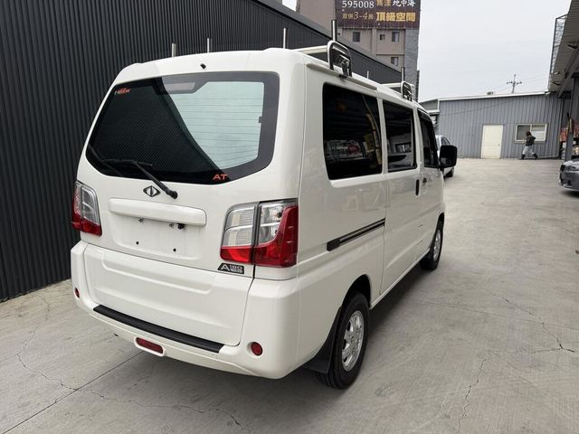MITSUBISHI三菱 VERYCA  第2張相片