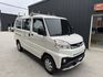 MITSUBISHI三菱 VERYCA  第3張縮圖