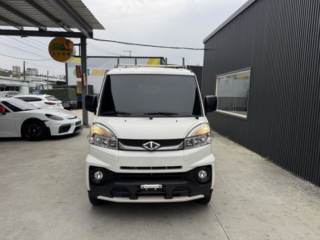 MITSUBISHI三菱 VERYCA  第5張相片