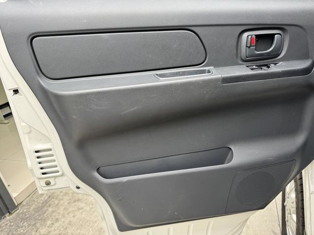 MITSUBISHI三菱 VERYCA  第16張相片