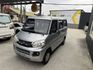 MITSUBISHI三菱 VERYCA  第1張縮圖
