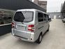 MITSUBISHI三菱 VERYCA  第2張縮圖